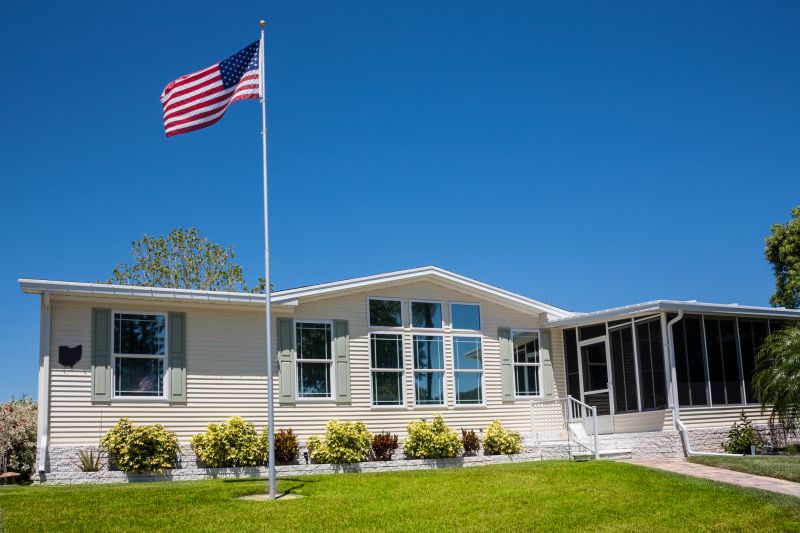 Best Vinyl Siding Replacement Contractors in West Milford, NJ